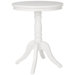 Juliet End Table