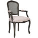 Cindy Arm Chair