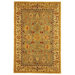 Anatolia Blue/Ivory Oriental