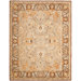 Anatolia Dark Grey/Brown Rug