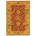Antiquities Rust Rug