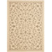 Courtyard All Over Vine Rug