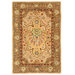 Persian Court Ivory/Taupe Rug