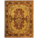 Persian Legend Burgundy Rug