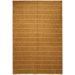 Tibetan Beige Geometric Rug
