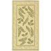 Courtyard Rug