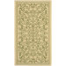 Courtyard Rug