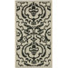 Courtyard Rug