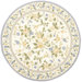 Chelsea Ivory Rug