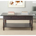 Bosco Coffee Table