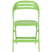 Billy Folding Chair (Set of 4)