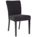 Mavis KD Parsons Chair (Set of 2)