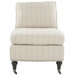 Zoey Chair