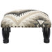 Mia Ottoman