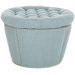 Andrew Ottoman