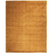 Tibetan Bronze Greek Key Rug