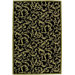 Chelsea Floral Rug