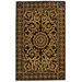 Naples Rug