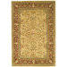 Persian Legend Rug