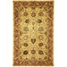 Persian Legend Rug
