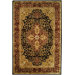Persian Legend Rug