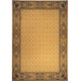 Courtyard Rug