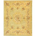 Bergama Rug