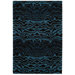 Soho Rug