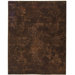 Soho Rug