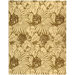Soho Rug