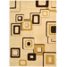 Soho Rug