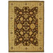 Sumak Rug
