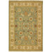 Sumak Rug