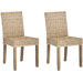 Grove Side Chair (Set of 2)