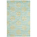 Soho Rug
