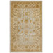 Austin Light Grey/Gold Rug