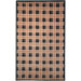Lexington Assorted Rug