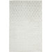 Mirage Grey Rug