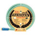 900" Flexogen&reg; Hose