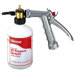 All Purpose Sprayer