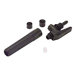 Discharge Valve Kit