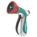 Dial Front Lever Nozzle
