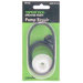 Pump Repair Kit