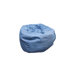 Bean Bag Chair
