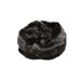 Fuzzy Fur Bean Bag Chair