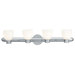 Frisco  Vanity Light
