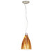 Ami Safari 1 Light Pendant