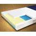 Multi-Ply Shear Care 1500 Pressure Relieving Mattress