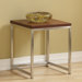 Ogden End Table