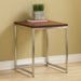 Ogden End Table